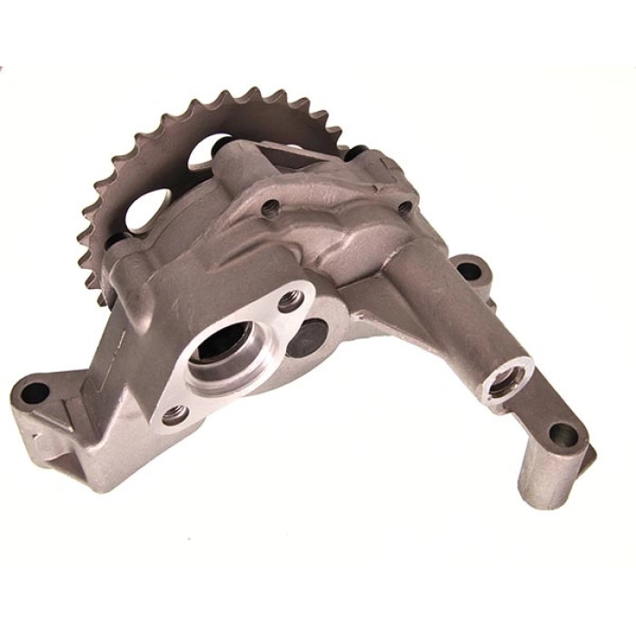 MAXGEAR Ölpumpe 06A115105/MG 42-0018 MAXGEAR Ölpumpe 06A115105/MG 42-0018