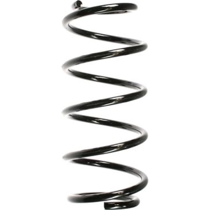 Spidan Fahrwerksfeder 55980 - Vorderachse Spidan Fahrwerksfeder 55980 - Vorderachse