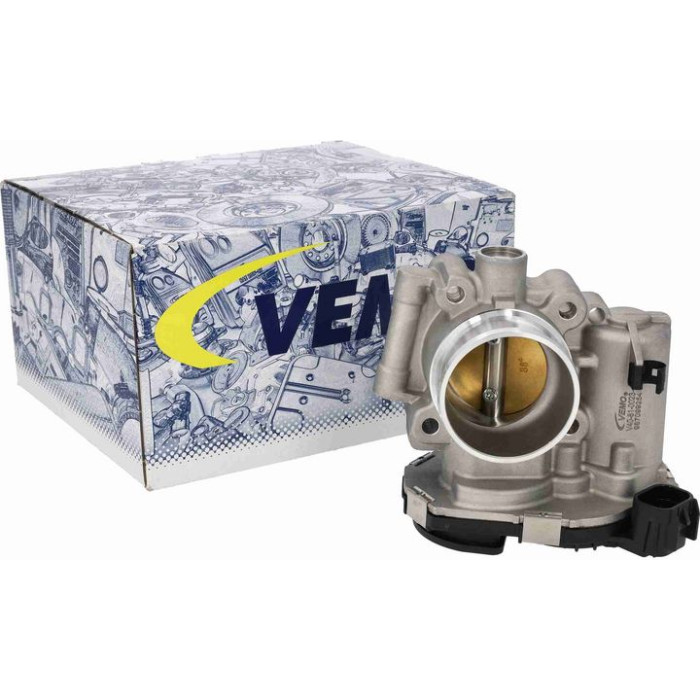 Vemo Drosselklappe V40-81-0023 Vemo Drosselklappe V40-81-0023