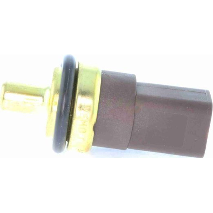 Vemo Kühlmitteltemperatursensor V10-99-0002 Vemo Kühlmitteltemperatursensor V10-99-0002