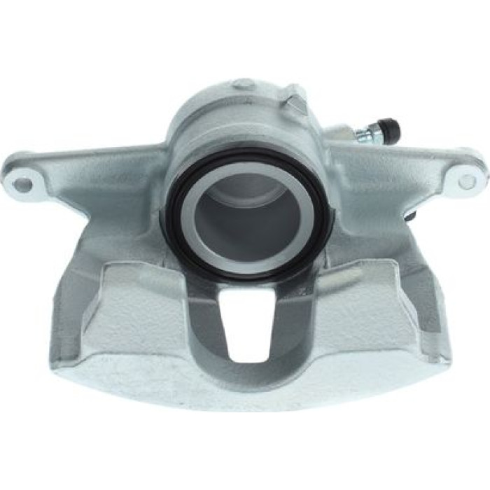 Bosch Bremssattel 0 986 135 197 Bosch Bremssattel 0 986 135 197