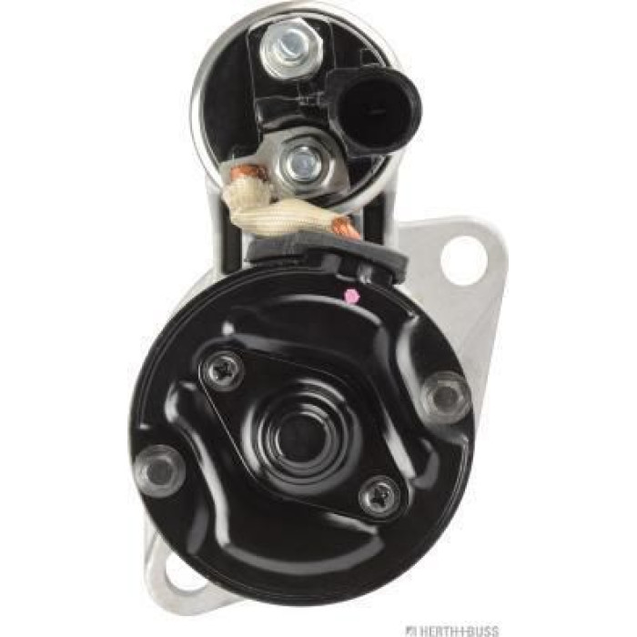 Herth+Buss Elparts Anlasser 42025110 Herth+Buss Elparts Anlasser 42025110