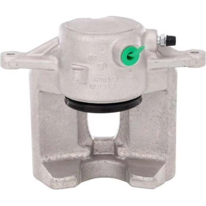 Bosch Bremssattel 0 986 134 171