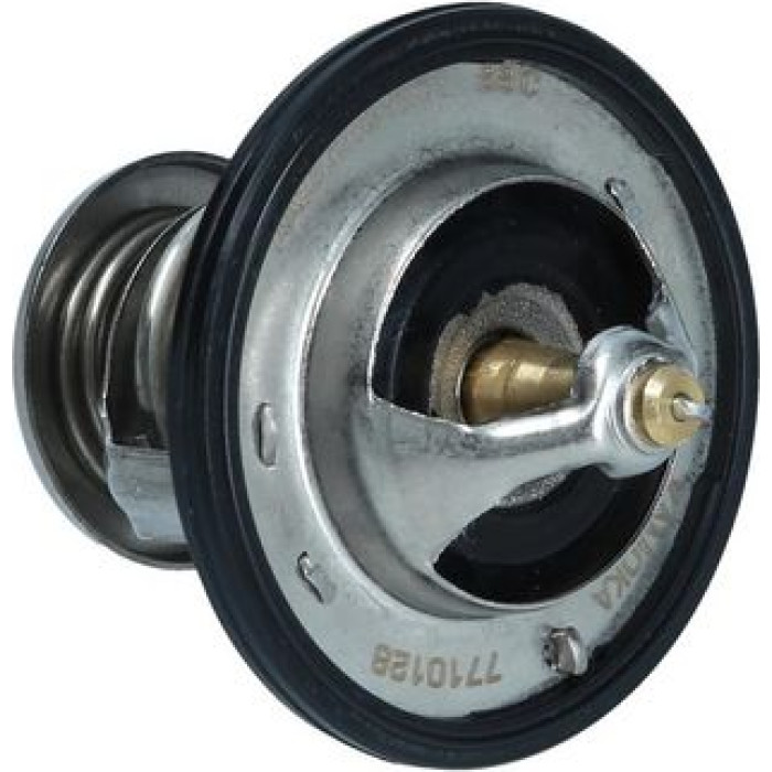 Kamoka Kühlmittelthermostat 7710128 Kamoka Kühlmittelthermostat 7710128