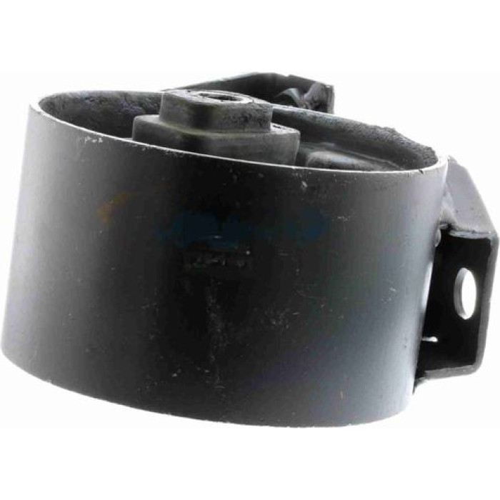 Vaico Motorlager V10-1101 Vaico Motorlager V10-1101