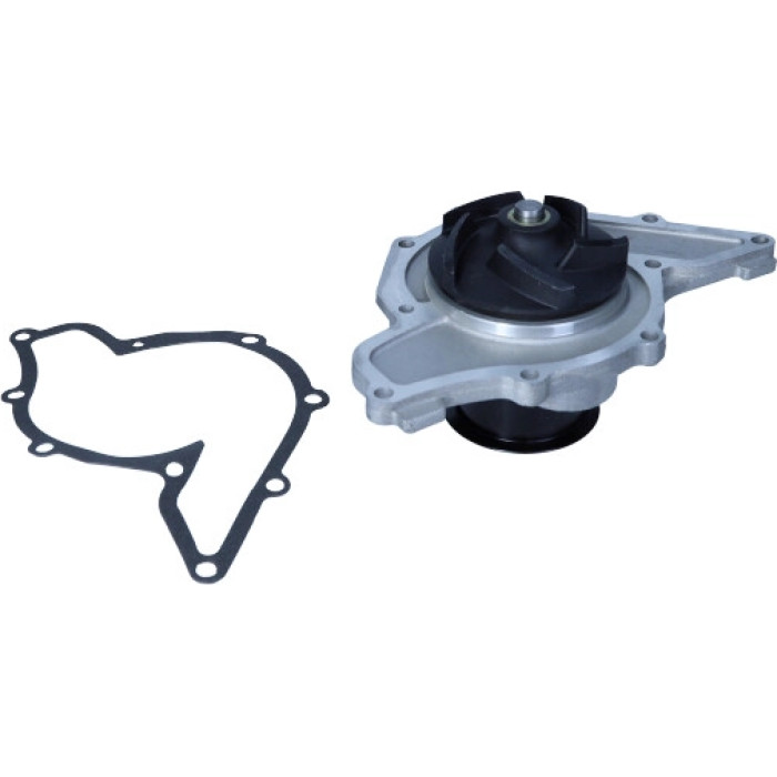 MAXGEAR Wasserpumpe / Kühlmittelpumpe 47-0059 – Kennung MGC-5469