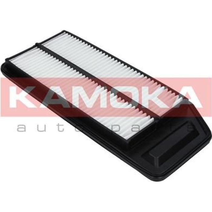 Kamoka Luftfilter F225301 Kamoka Luftfilter F225301