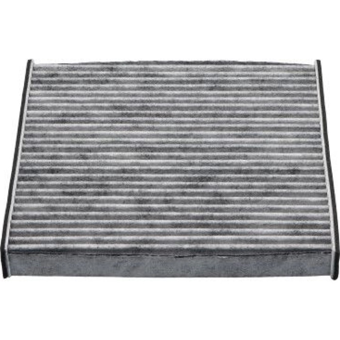 TC-1016C AMC Aktivkohlefilter PKW TC-1016C AMC Aktivkohlefilter PKW