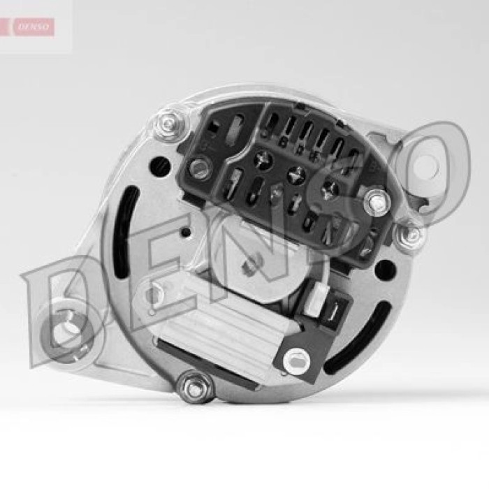 Denso Lichtmaschine DAN608 Denso Lichtmaschine DAN608