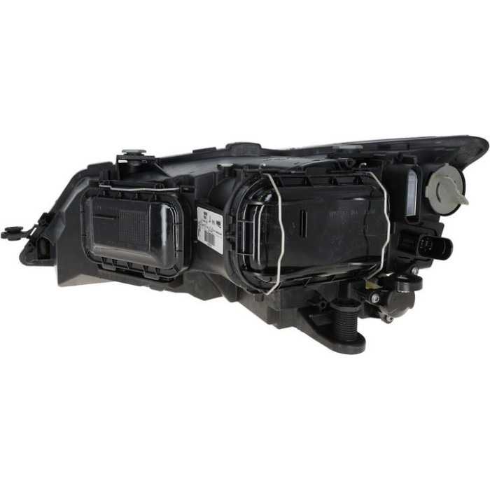 045101 VALEO Hauptscheinwerfer 045101 045101 VALEO Hauptscheinwerfer 045101
