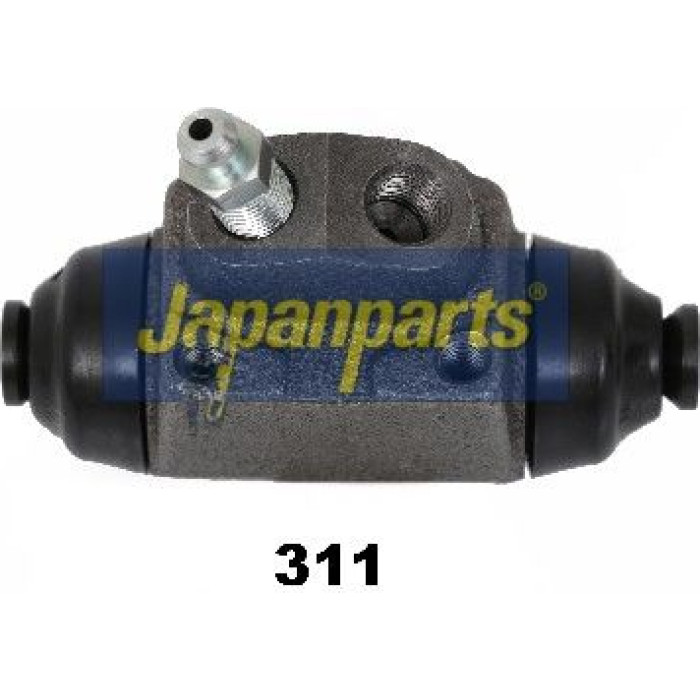 Japanparts Bremsrolle CS-311 Japanparts Bremsrolle CS-311