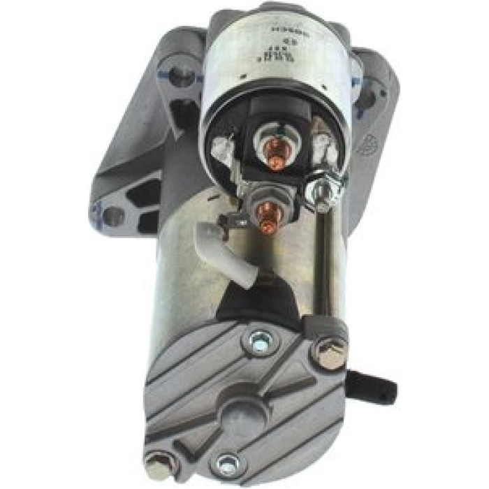Bosch Starter 1 986 S00 227 Bosch Starter 1 986 S00 227