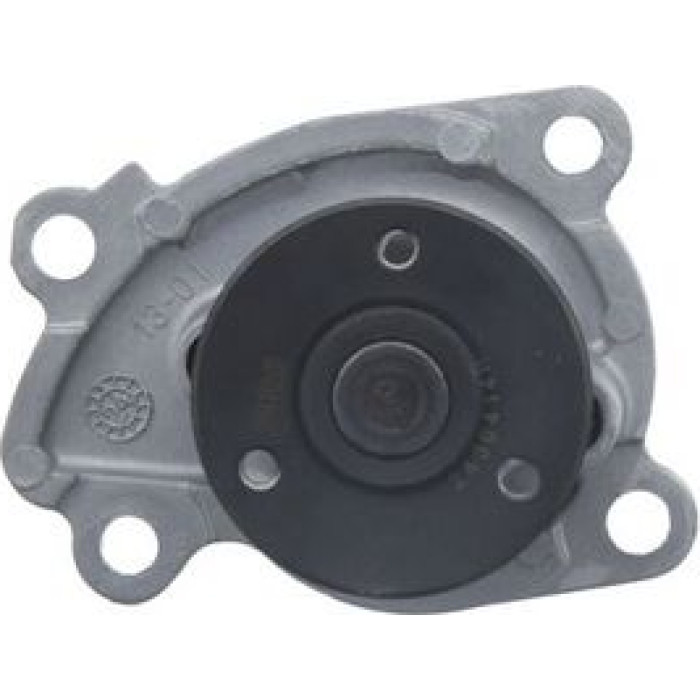 Valeo Wasserpumpe 529202 Valeo Wasserpumpe 529202
