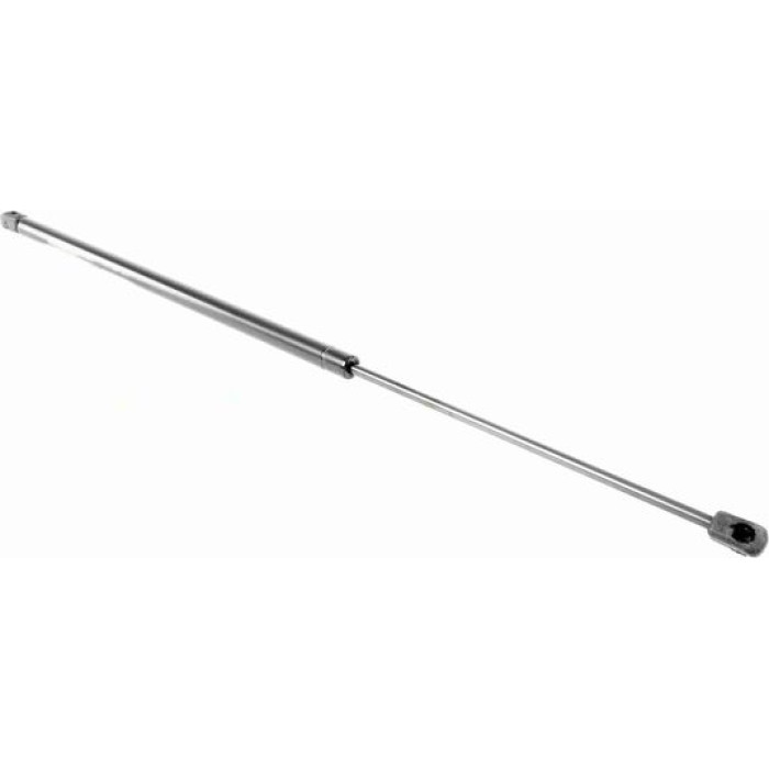 Vaico Gasdruckfeder für Heckklappe/Kofferraumdeckel V22-0121 Vaico Gasdruckfeder für Heckklappe/Kofferraumdeckel V22-0121