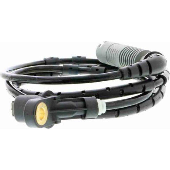 Vemo ABS-Raddrehzahlsensor V20-72-0547 Vemo ABS-Raddrehzahlsensor V20-72-0547