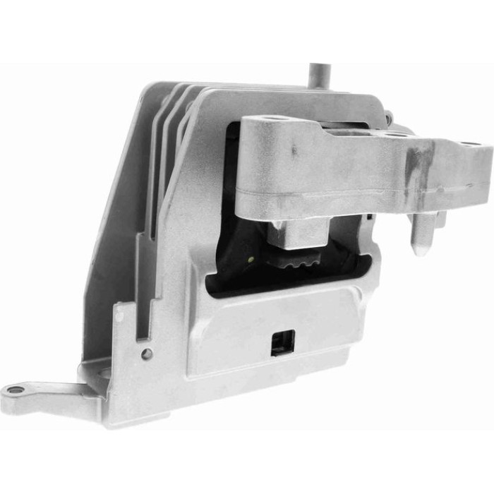 Vaico Motorlager V20-2520 Vaico Motorlager V20-2520
