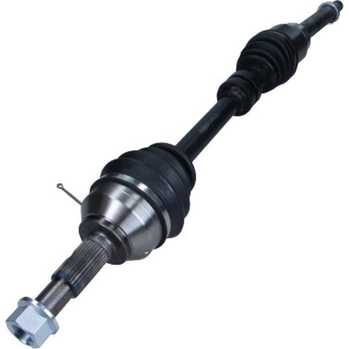 49-2447 MAXGEAR Antriebswelle 27-3411MG 49-2447 MAXGEAR Antriebswelle 27-3411MG