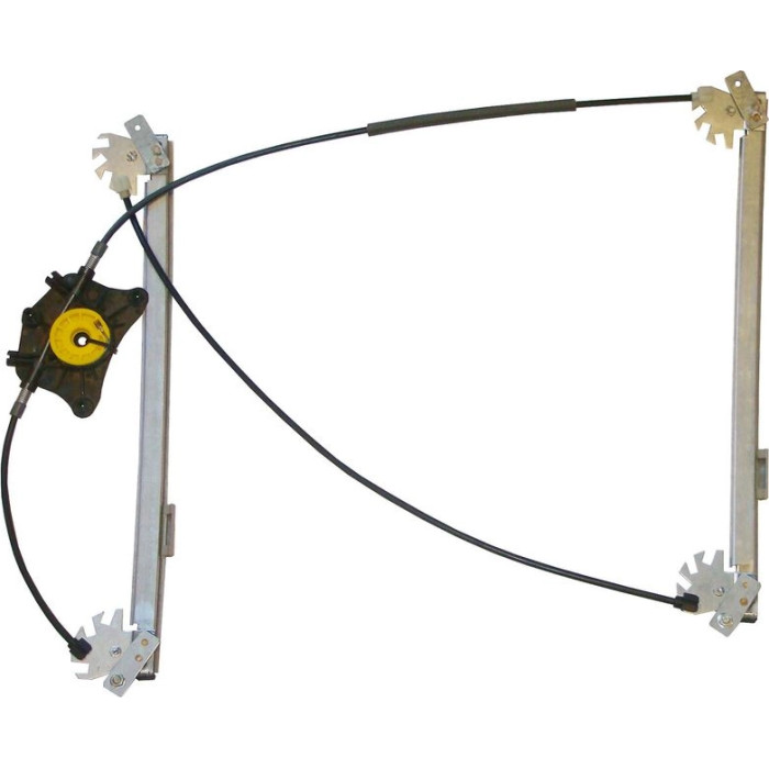 VALEO 851073 Fensterheber VALEO 851073 Fensterheber