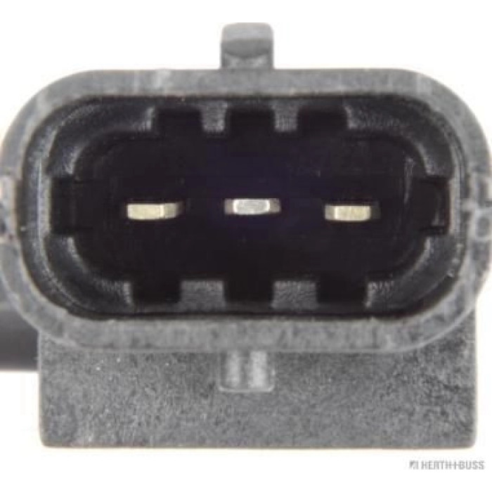 Herth+Buss Elparts Abgasdrucksensor 70668400