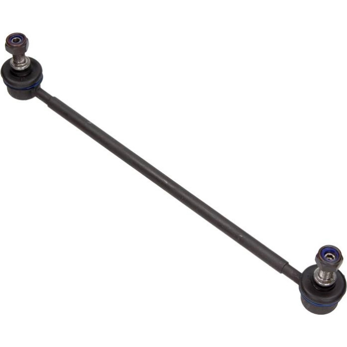 MAXGEAR Koppelstange MGZ-218003 Suzuki Grand Vitara 05- links/rechts 72-2368 MAXGEAR Koppelstange MGZ-218003 Suzuki Grand Vitara 05- links/rechts 72-2368
