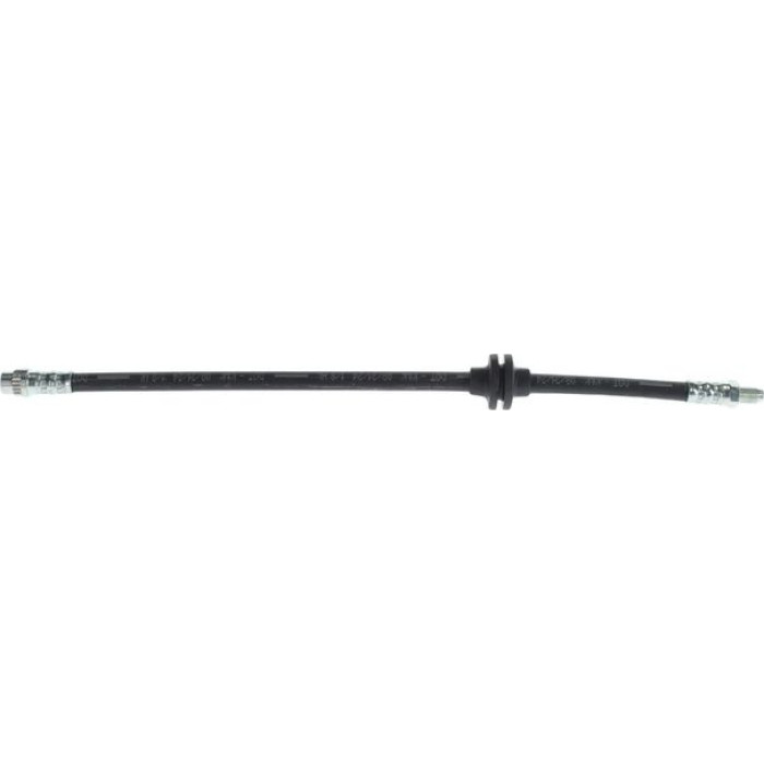 Bosch Bremsschlauch 1987481707 Bosch Bremsschlauch 1987481707