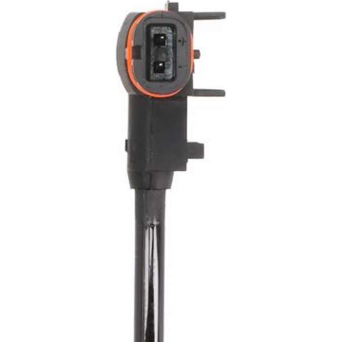 Kamoka ABS-Sensor 1060708 Kamoka ABS-Sensor 1060708