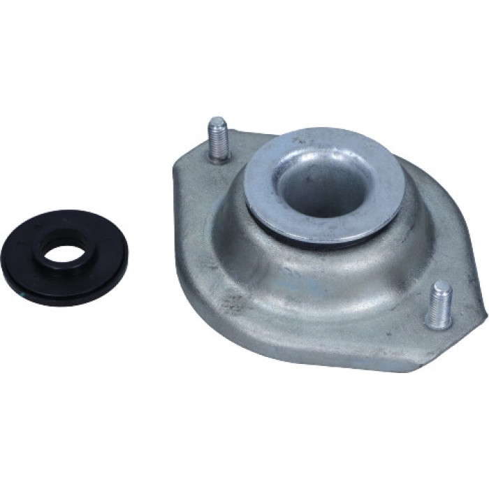 Lager - Radaufhängung. Subaru P. Justy Iii 1,3-1,5 Awd 03- Le/Pr B1 12-255511 Lager - Radaufhängung. Subaru P. Justy Iii 1,3-1,5 Awd 03- Le/Pr B1 12-255511
