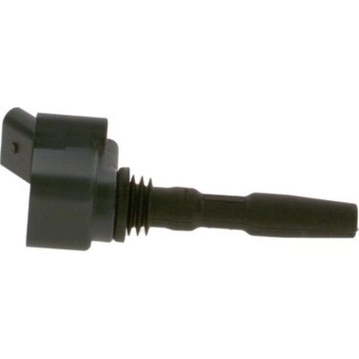 0 986 221 057 Bosch Zündspule 4-polig 14V für VW Audi SEAT Skoda CUPRA 04E905110P 0 986 221 057