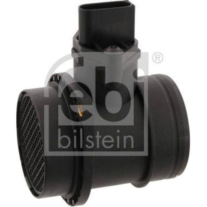 28572 febi Luftmassenmesser Luftmengenmesser 28572