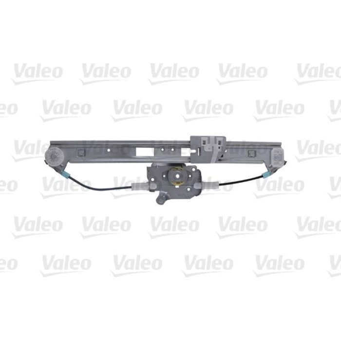 VALEO 850854 Fensterheber VALEO 850854 Fensterheber