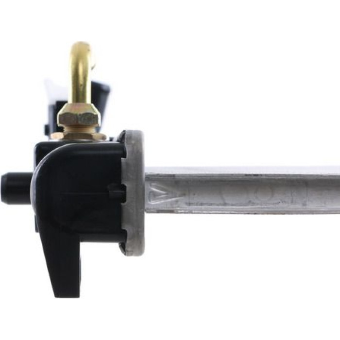 MAHLE Kühler, Motorkühlung CR 2236 000S MAHLE Kühler, Motorkühlung CR 2236 000S