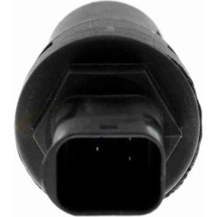 Vemo Geschwindigkeitssensor V46-72-0205 Vemo Geschwindigkeitssensor V46-72-0205