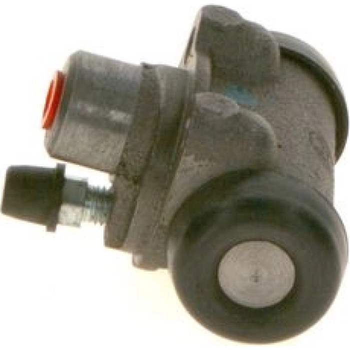 Bosch Radbremszylinder 0 986 475 590 Bosch Radbremszylinder 0 986 475 590