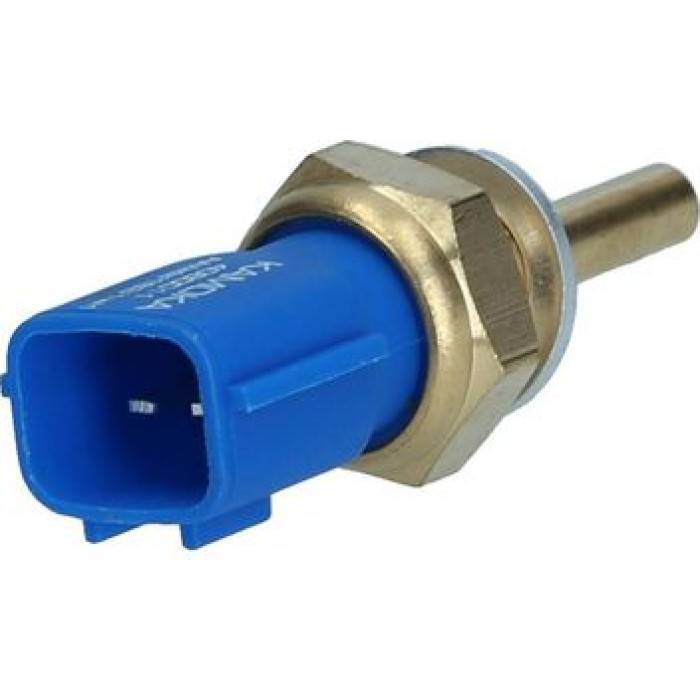 4080011 Kamoka Kühlmitteltemperatursensor 4080011 4080011 Kamoka Kühlmitteltemperatursensor 4080011