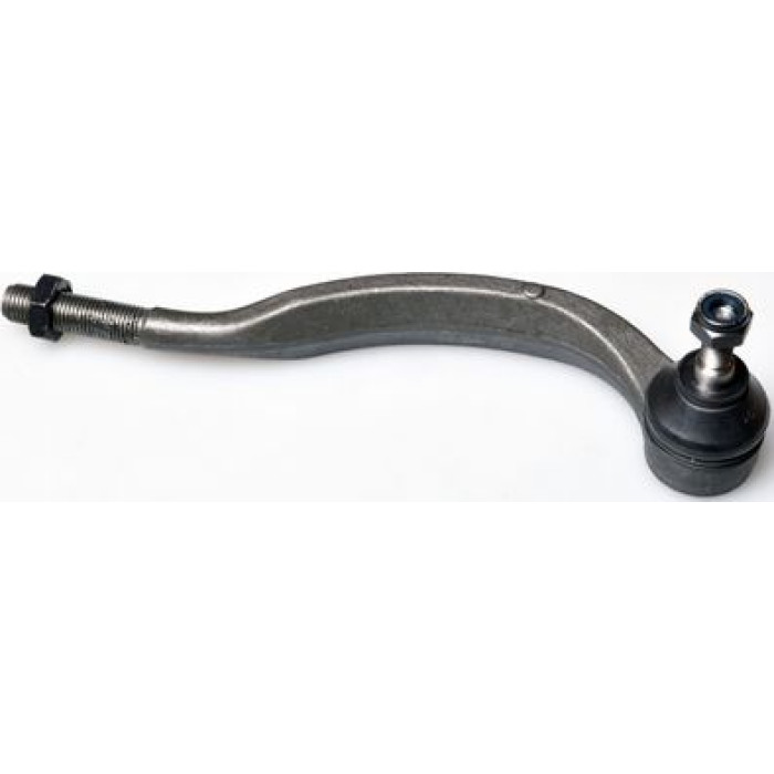 DENCKERMANN Lenkstift D130232 DENCKERMANN Lenkstift D130232