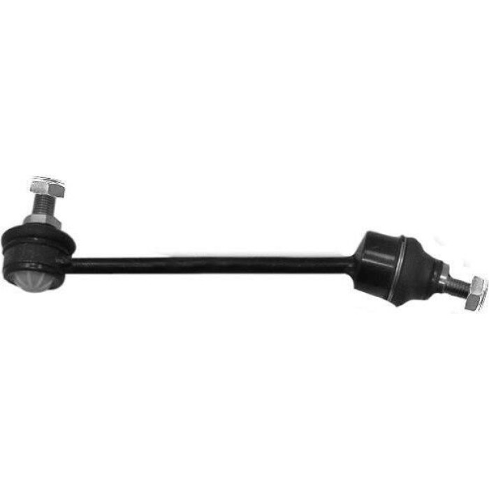 QUICK STEER Stabilisatorstange LS7111 QUICK STEER Stabilisatorstange LS7111