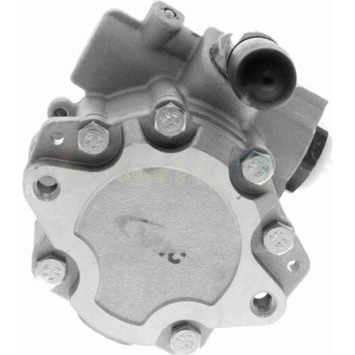 V10-0568 Vaico Servopumpe V10-0568 V10-0568 Vaico Servopumpe V10-0568