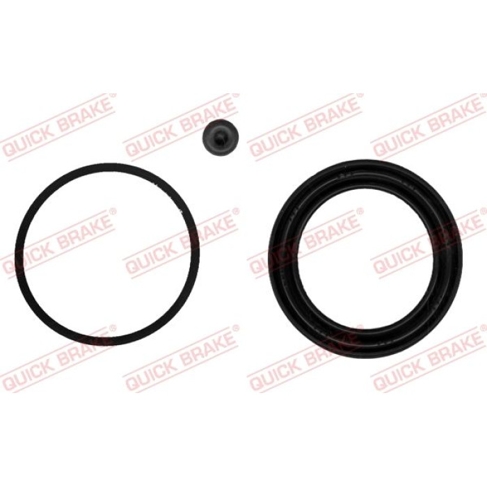 Quick Brake Reparatursatz für Bremssattel 114-0240 Quick Brake Reparatursatz für Bremssattel 114-0240