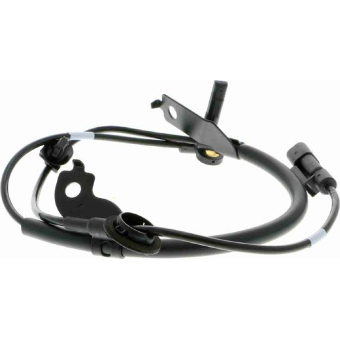 V37-72-0071 Vemo ABS-Raddrehzahlsensor V37-72-0071 V37-72-0071 Vemo ABS-Raddrehzahlsensor V37-72-0071