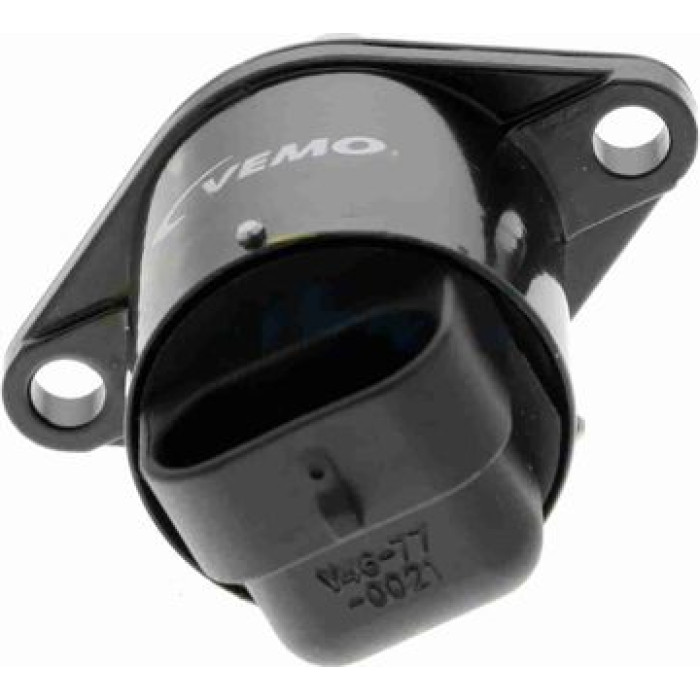 Vemo Leerlaufregelventil V46-77-0021 Vemo Leerlaufregelventil V46-77-0021