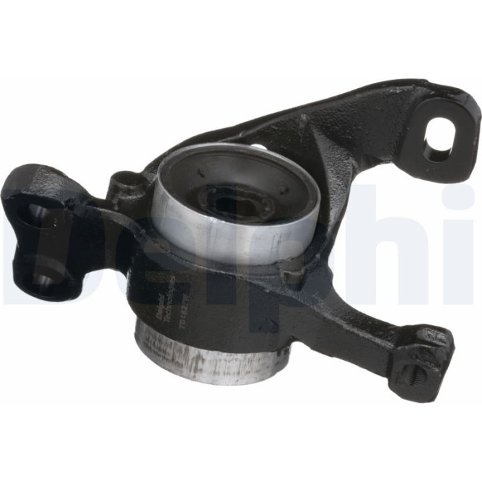 TD1827W Delphi Fahrwerkslenkerlager TD1827W TD1827W Delphi Fahrwerkslenkerlager TD1827W