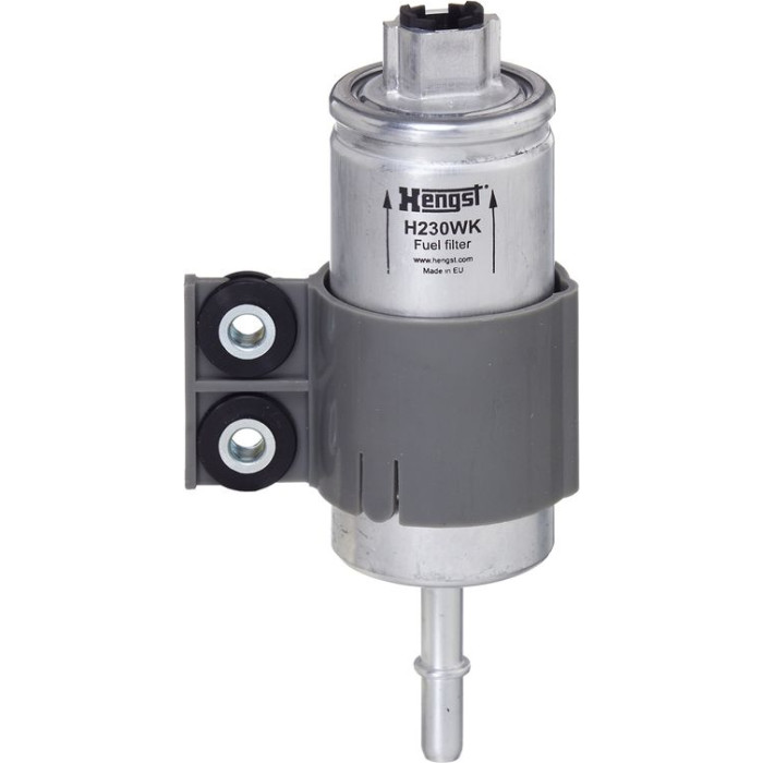 HENGST FILTER Kraftstofffilter H230WK HENGST FILTER Kraftstofffilter H230WK