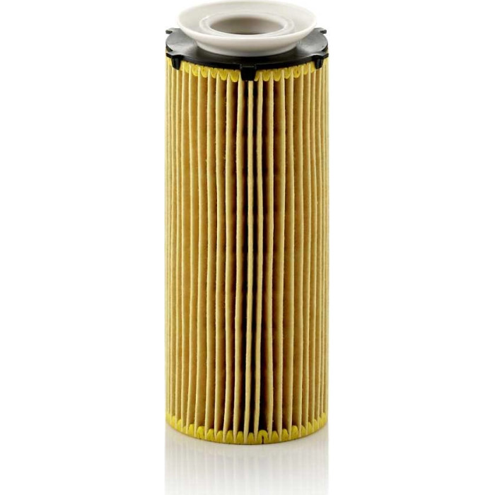 MANN-FILTER Ölfilter HU 720/3 x MANN-FILTER Ölfilter HU 720/3 x