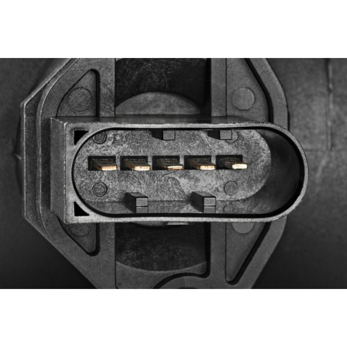 Valeo Luftmassenmesser 253735
