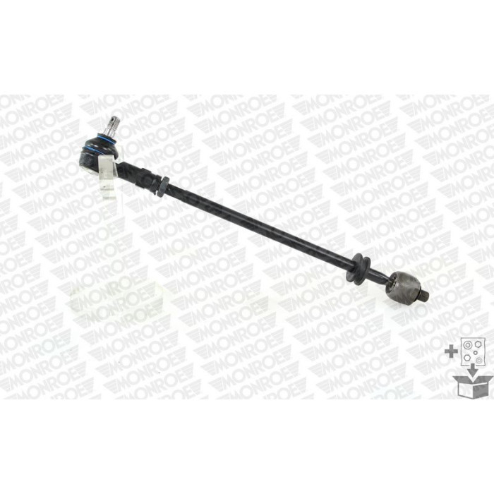 Monroe Spurstange L2984 Monroe Spurstange L2984