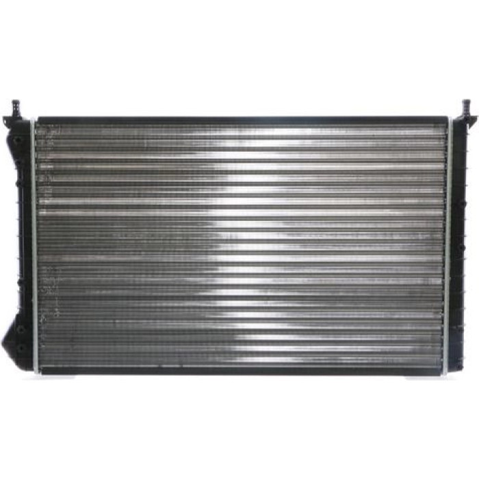 MAHLE Kühler, Motorkühlung CR 753 000S MAHLE Kühler, Motorkühlung CR 753 000S