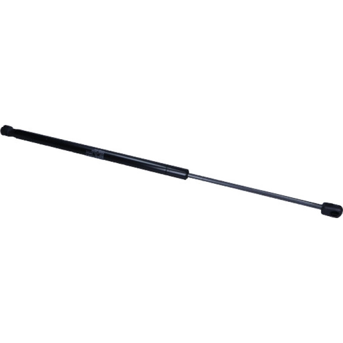 832457 Stabilus Gasdruckfeder (Gasfeder), Heckklappendämpfer, 400 N, 553 mm - 832457 832457 Stabilus Gasdruckfeder (Gasfeder), Heckklappendämpfer, 400 N, 553 mm - 832457