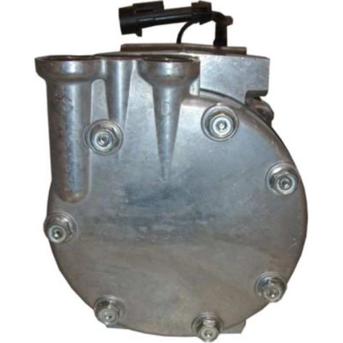 MAHLE Kompressor, Klimaanlage ACP 1019 000S MAHLE Kompressor, Klimaanlage ACP 1019 000S
