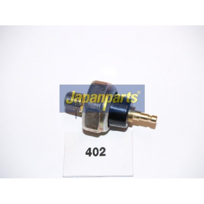 Japanparts Öldruckschalter PO-402 Japanparts Öldruckschalter PO-402