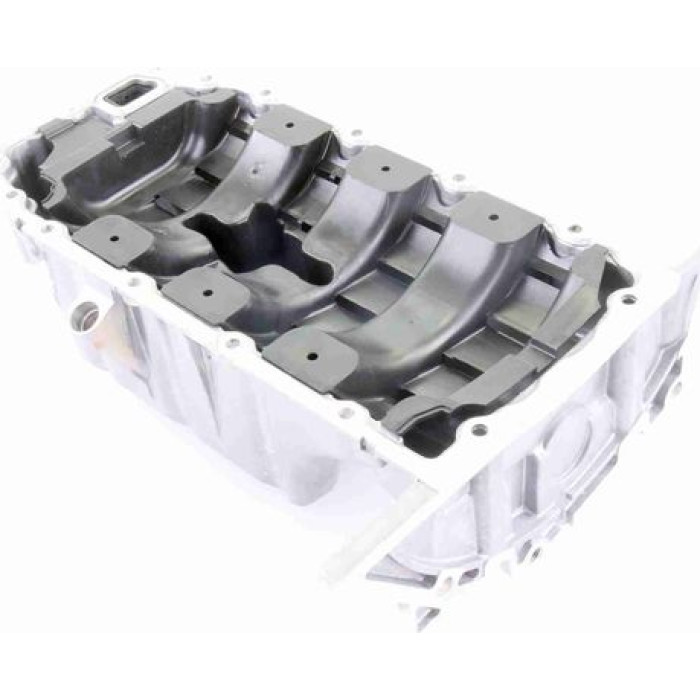 Vaico Ölwanne V40-1530 Vaico Ölwanne V40-1530